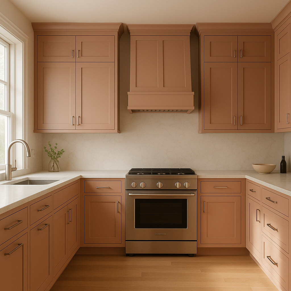 Benjamin Moore Antique (2173-40): A Timeless Warm Neutral.