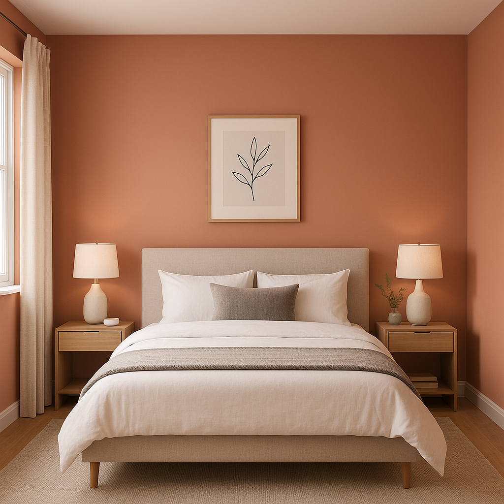 Benjamin Moore Antique (2173-40): A Timeless Warm Neutral.