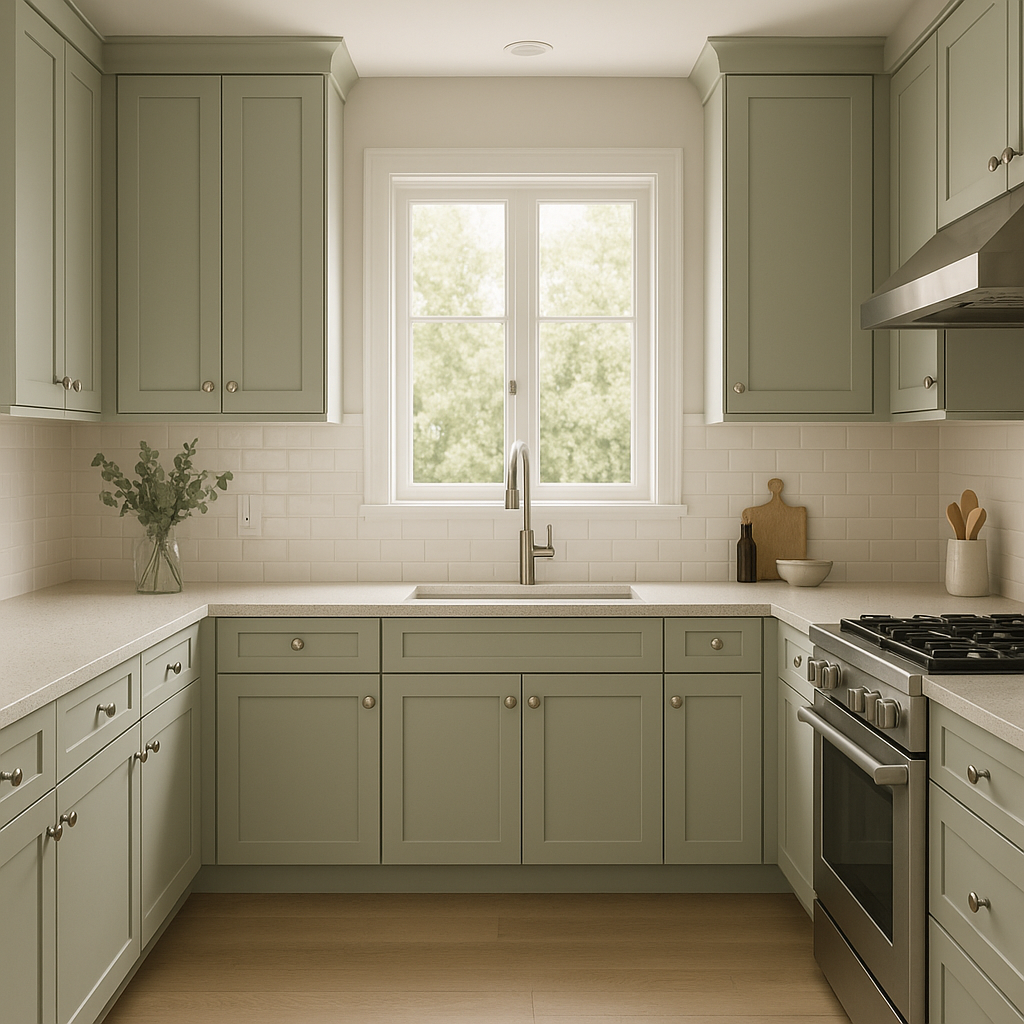Benjamin Moore Antique 465: A Timeless Hue for Sophisticated Spaces.