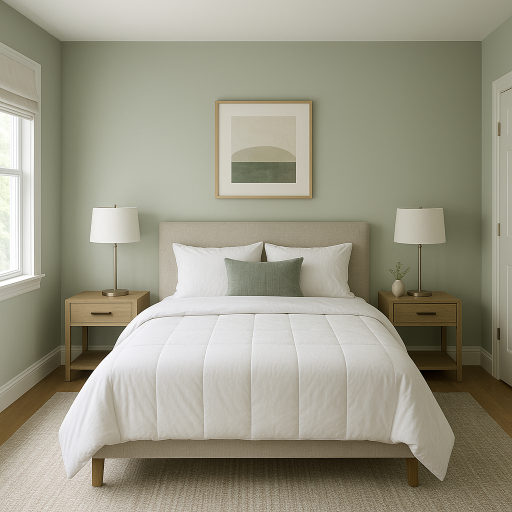 Benjamin Moore Antique 465: A Timeless Hue for Sophisticated Spaces.