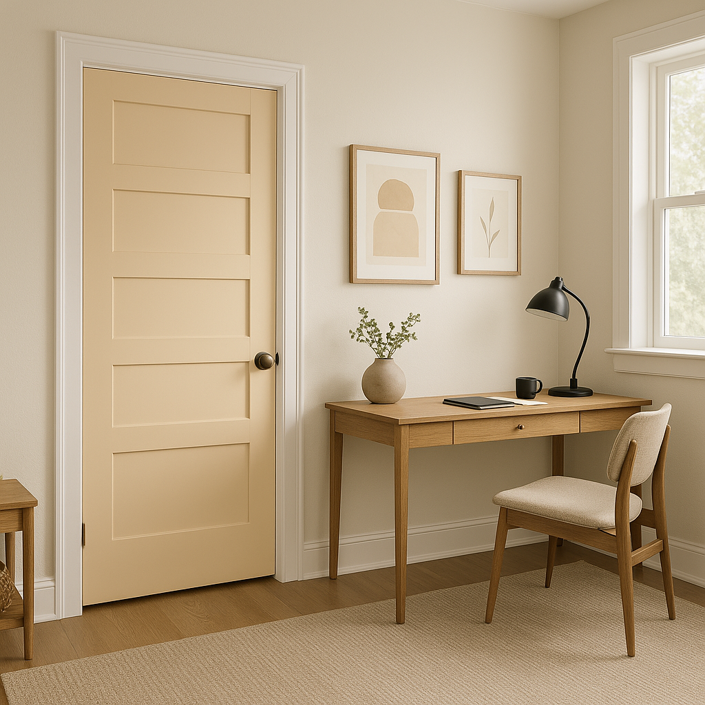 Benjamin Moore Antique (922): Timeless Sophistication for Your Space.