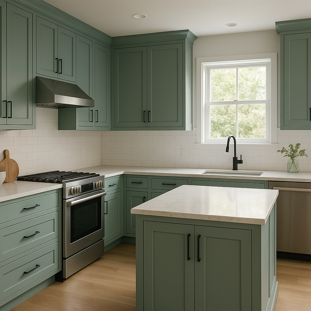 Benjamin Moore Antiqued CSP-705: A Timeless Hue for Sophistication.
