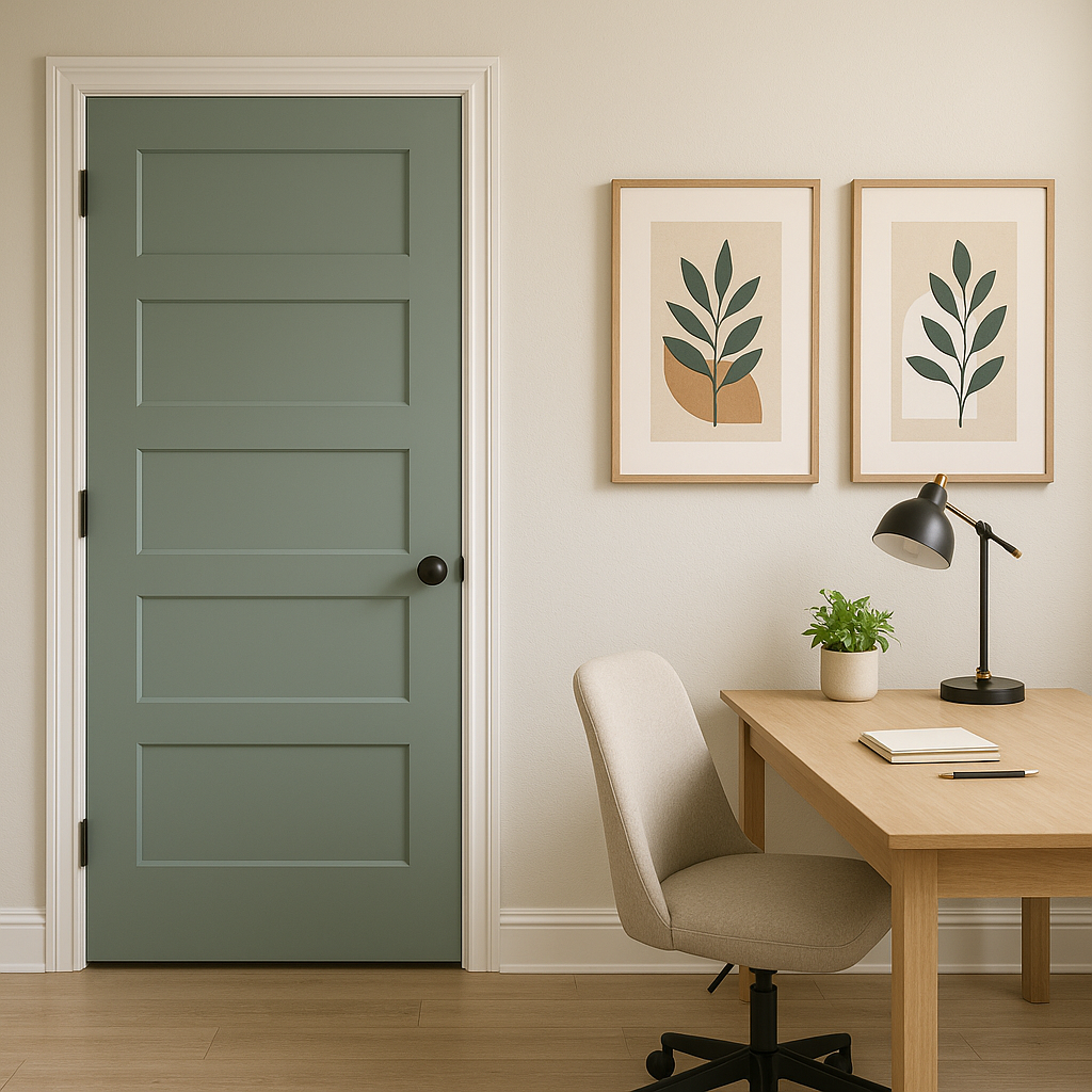 Benjamin Moore Antiqued CSP-705: A Timeless Hue for Sophistication.