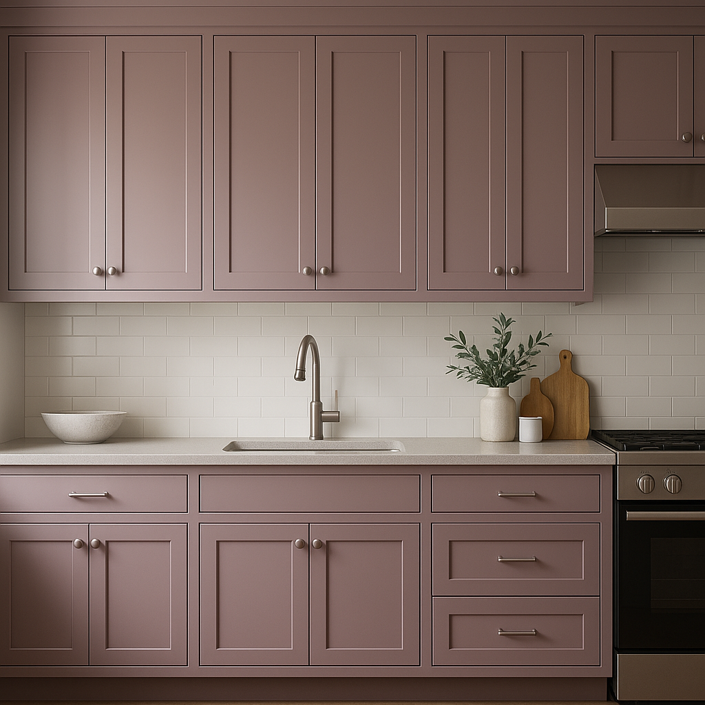 Benjamin Moore Aplomb (AF-625): A Sophisticated Gray for Timeless Elegance.