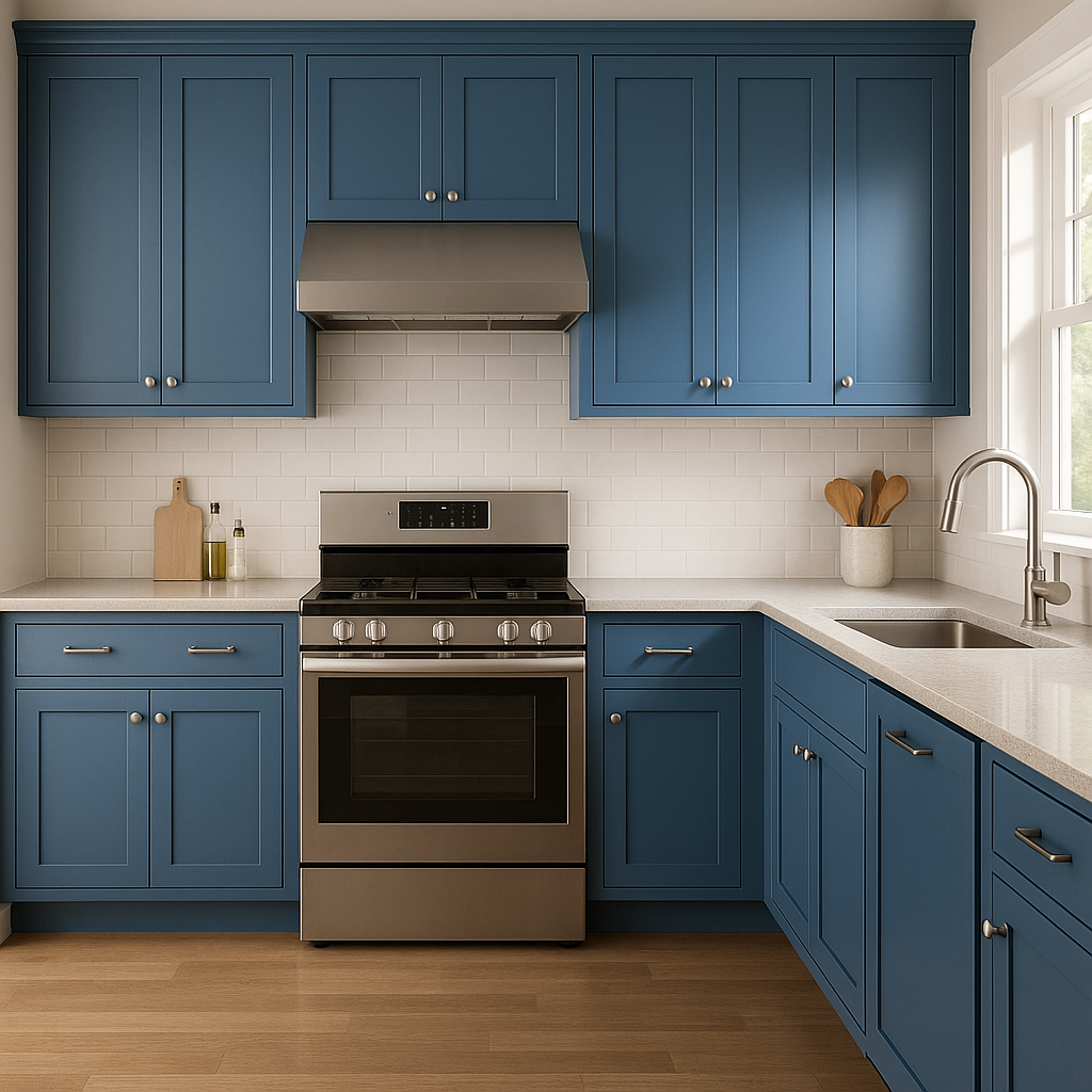 Benjamin Moore Athens 797: A Sophisticated Neutral with Timeless Appeal.
