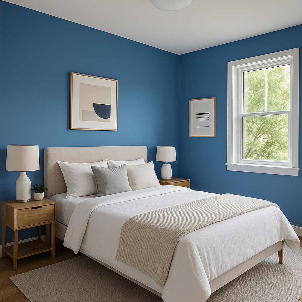 Benjamin Moore Athens 797: A Sophisticated Neutral with Timeless Appeal.