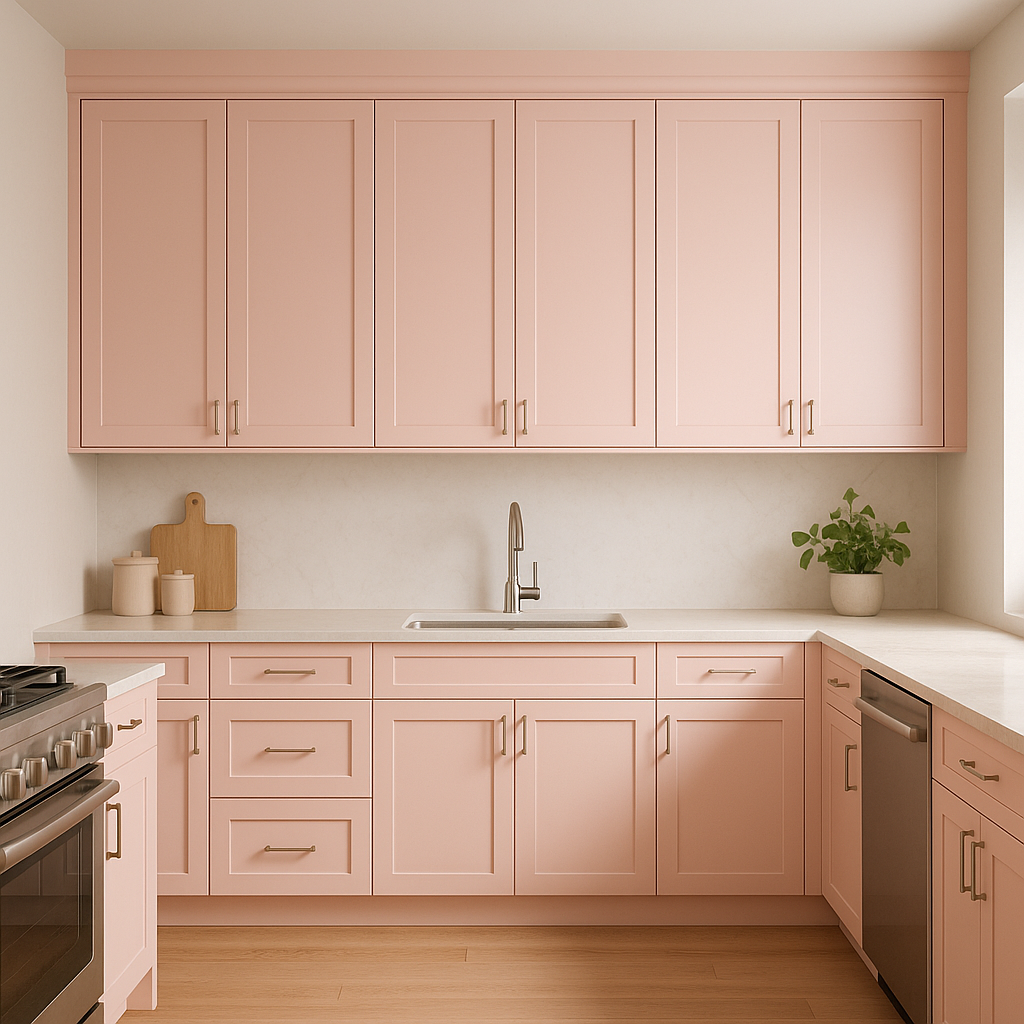 Benjamin Moore Authentic (2006-60): A Timeless Hue for Elegant Interiors.