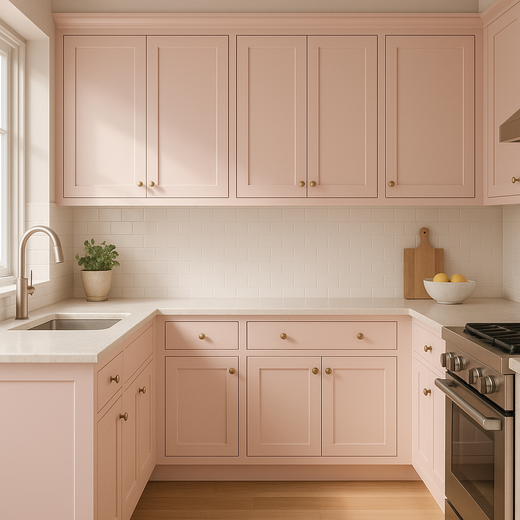 Benjamin Moore Aztec (2080-70): A Bold, Vibrant Hue for Dynamic Spaces.
