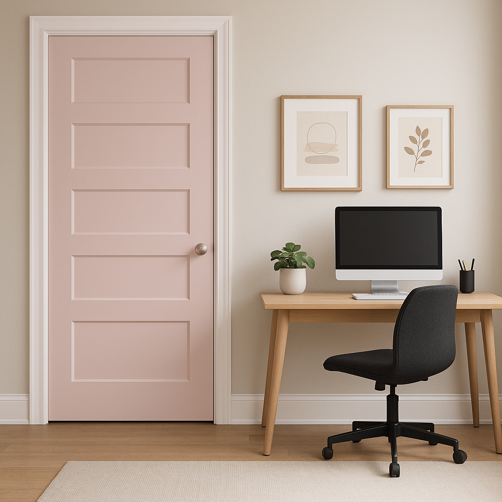 Benjamin Moore Aztec (2080-70): A Bold, Vibrant Hue for Dynamic Spaces.