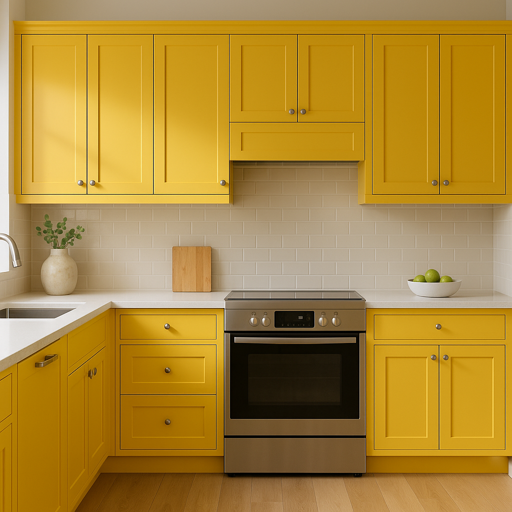 Benjamin Moore Baby (2023-20): A Timeless, Playful Pink.