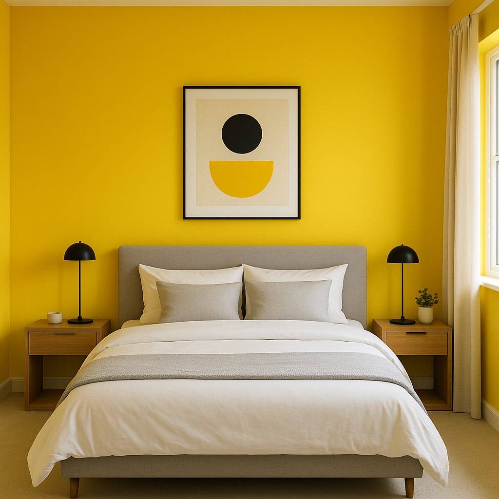 Benjamin Moore Baby (2023-20): A Timeless, Playful Pink.