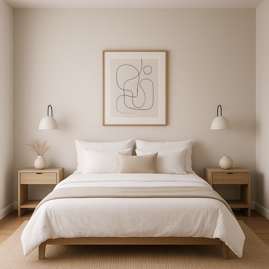 Benjamin Moore Barren Plain 2111-60: A Timeless Neutral with Subtle Sophistication.