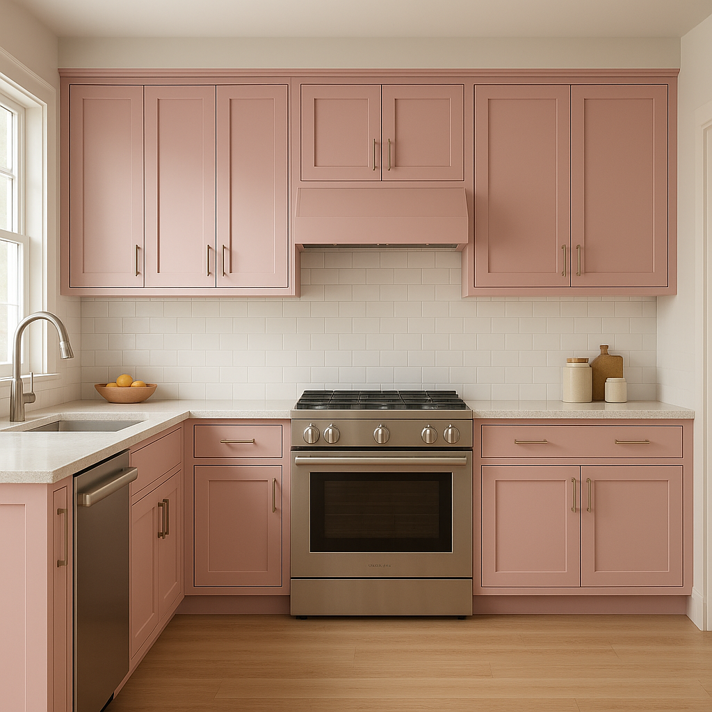 Benjamin Moore Bayberry 2080-50: A Timeless Green with Character.