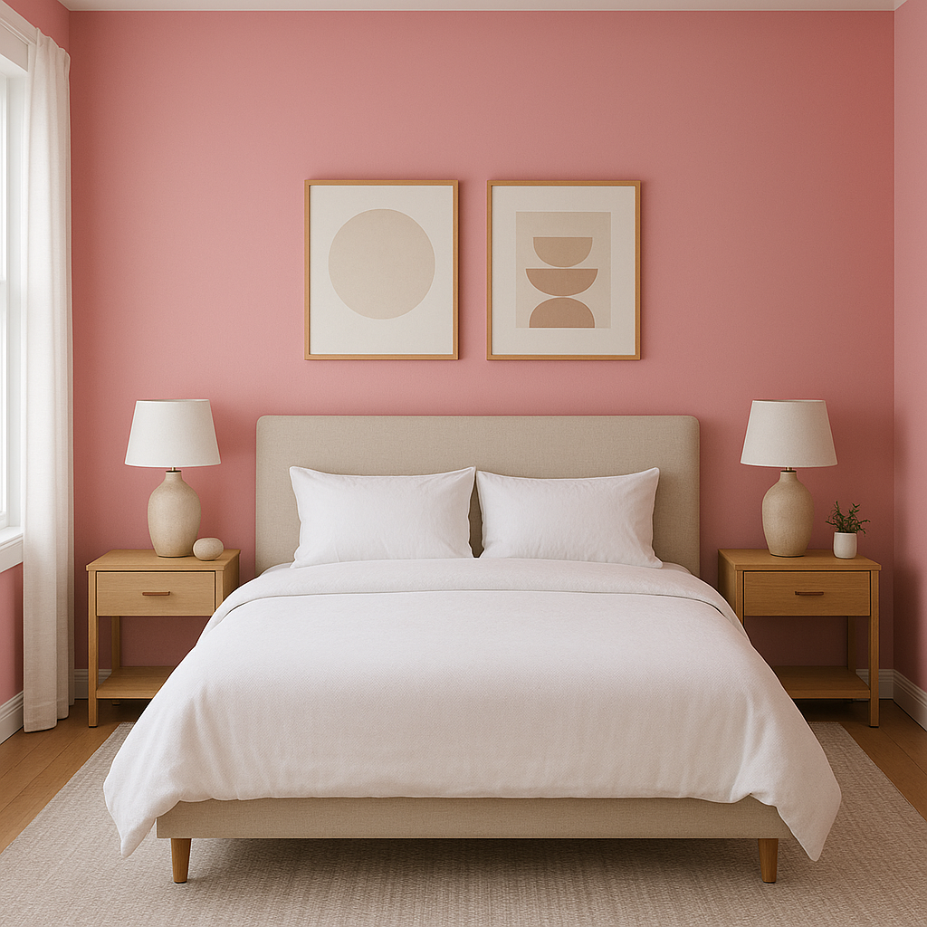 Benjamin Moore Bayberry 2080-50: A Timeless Green with Character.
