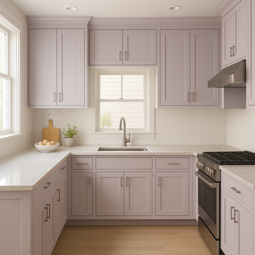 Benjamin Moore Beach 2072-60: A Serene and Refreshing Hue.