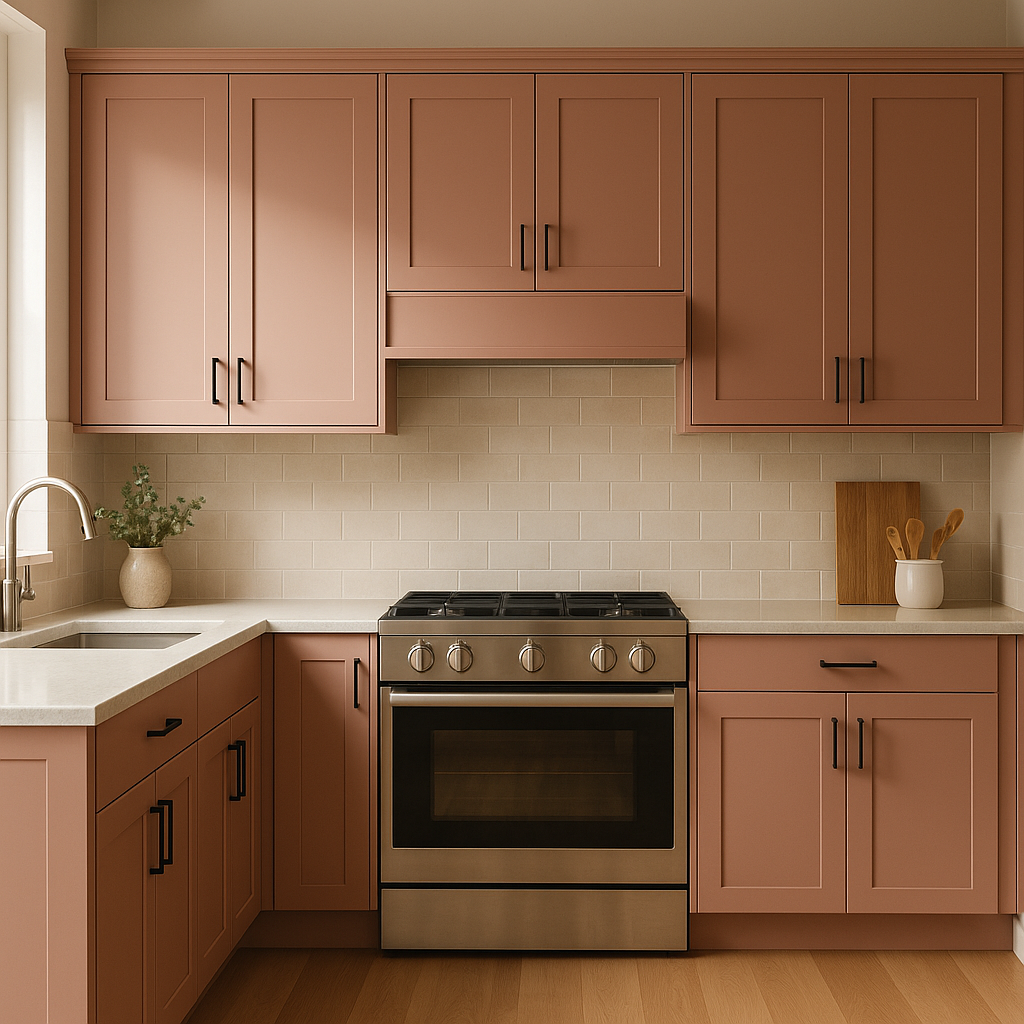 Benjamin Moore Belladonna 2093-40: A Bold and Enigmatic Hue for Dynamic Interiors.