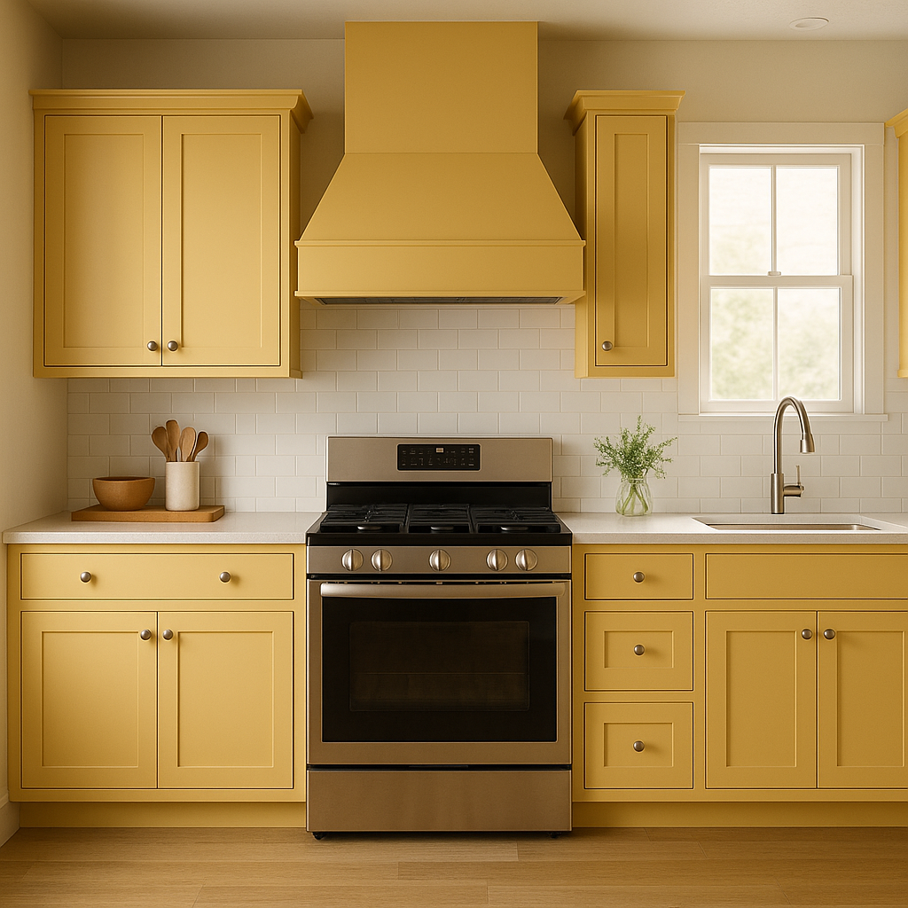 Benjamin Moore Beverly (180): A Timeless Deep Green for Captivating Interiors.