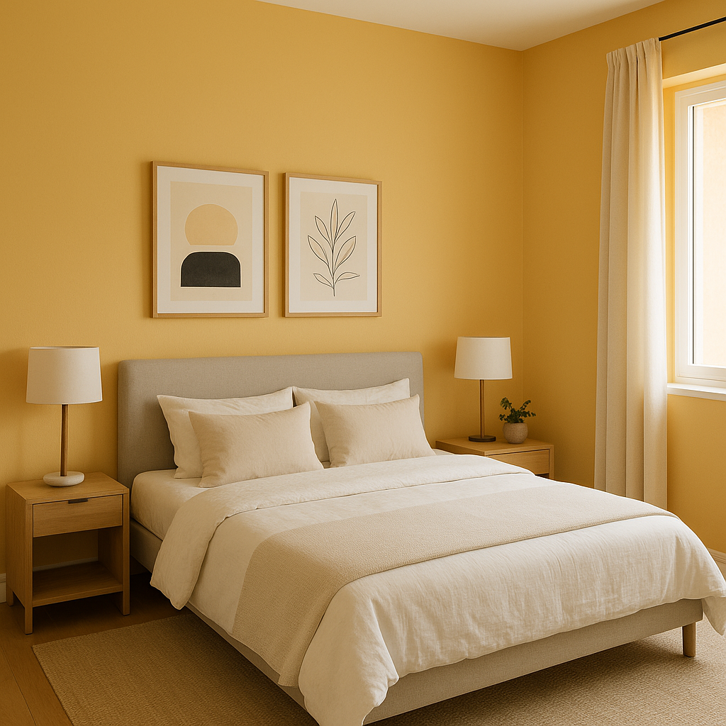 Benjamin Moore Beverly (180): A Timeless Deep Green for Captivating Interiors.