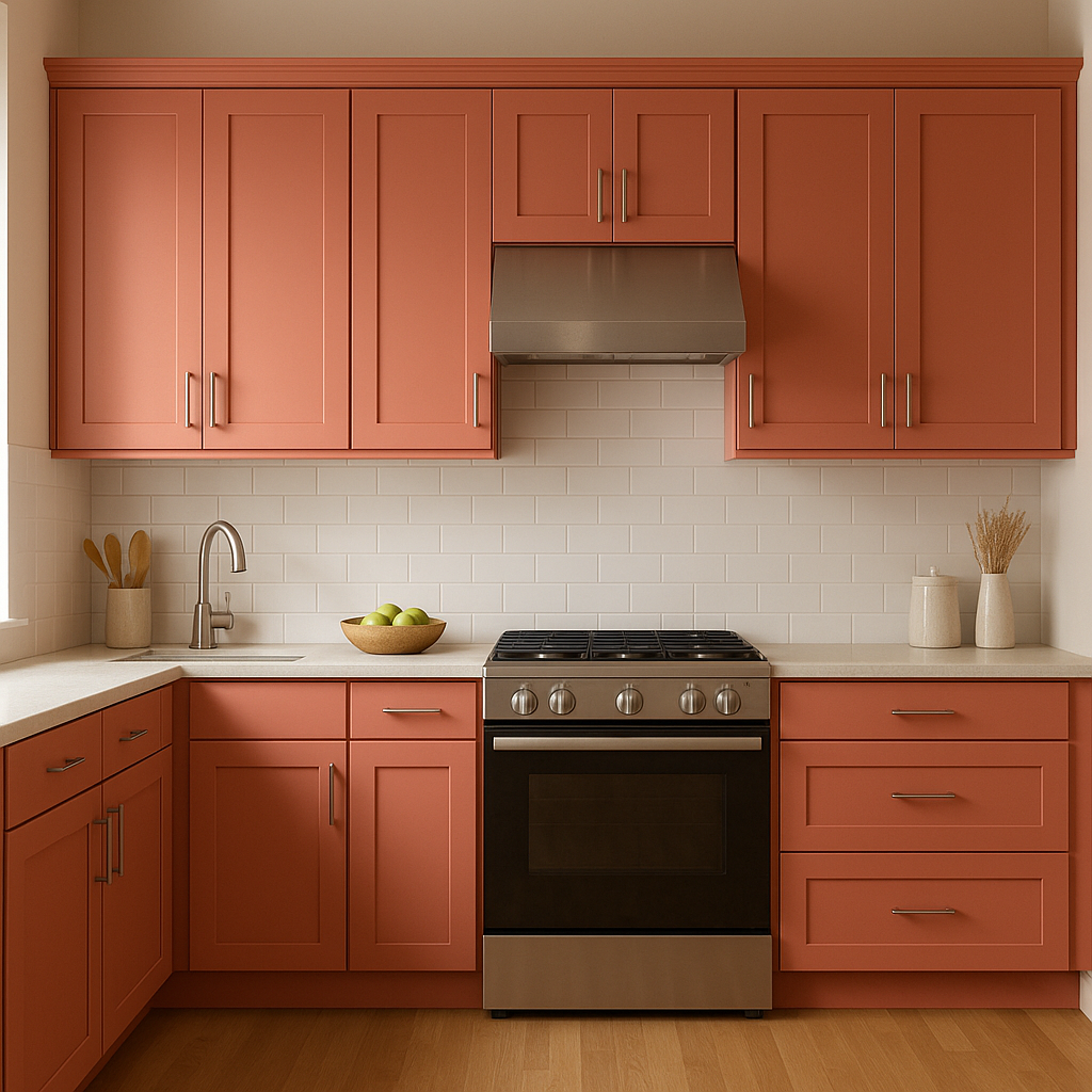 Benjamin Moore Bird (1305): A Soft Green with Timeless Appeal.