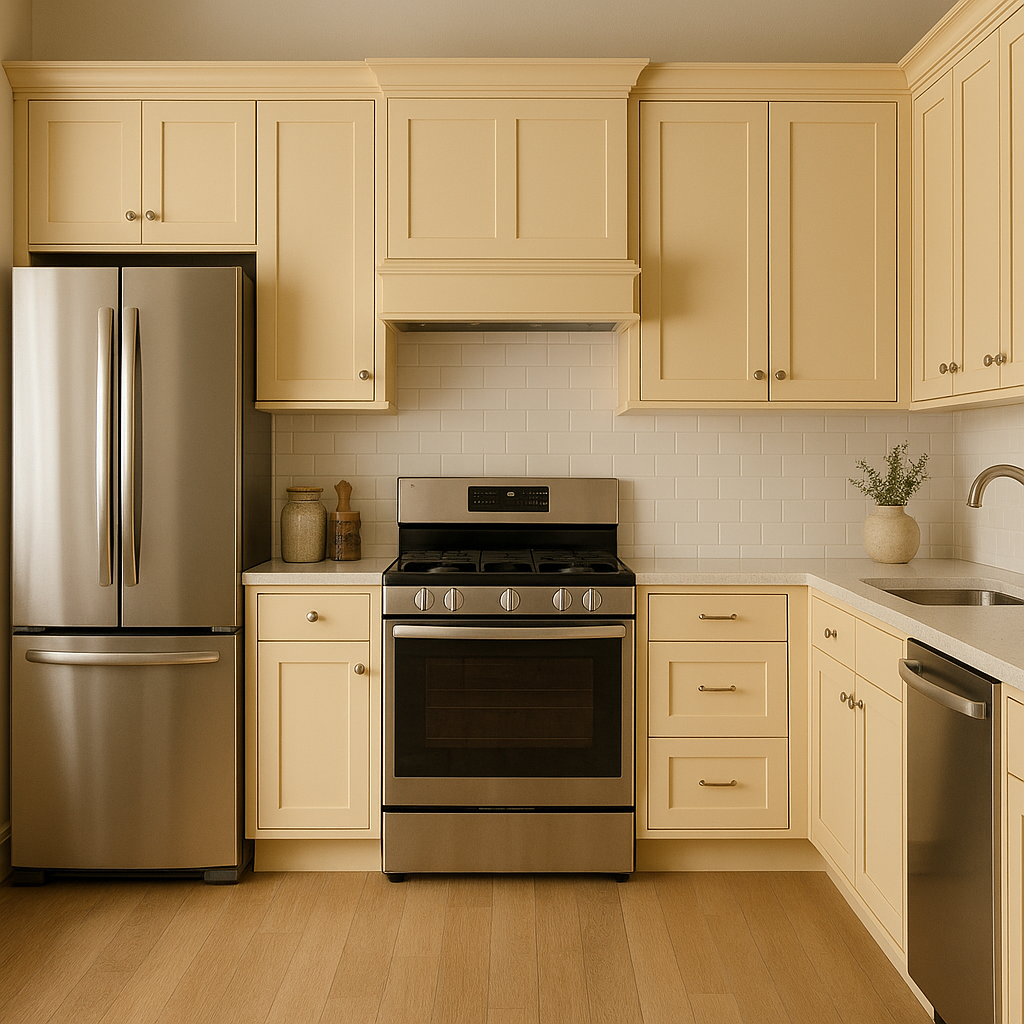Benjamin Moore Birmingham (164): A Timeless and Versatile Gray.