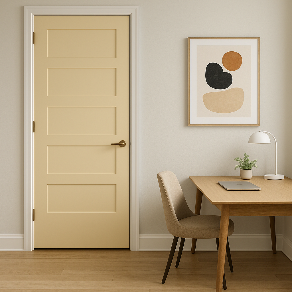 Benjamin Moore Birmingham (164): A Timeless and Versatile Gray.