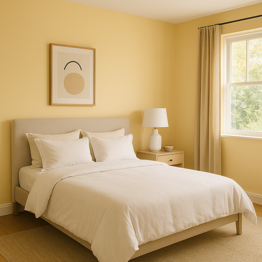 Benjamin Moore Birmingham (164): A Timeless and Versatile Gray.
