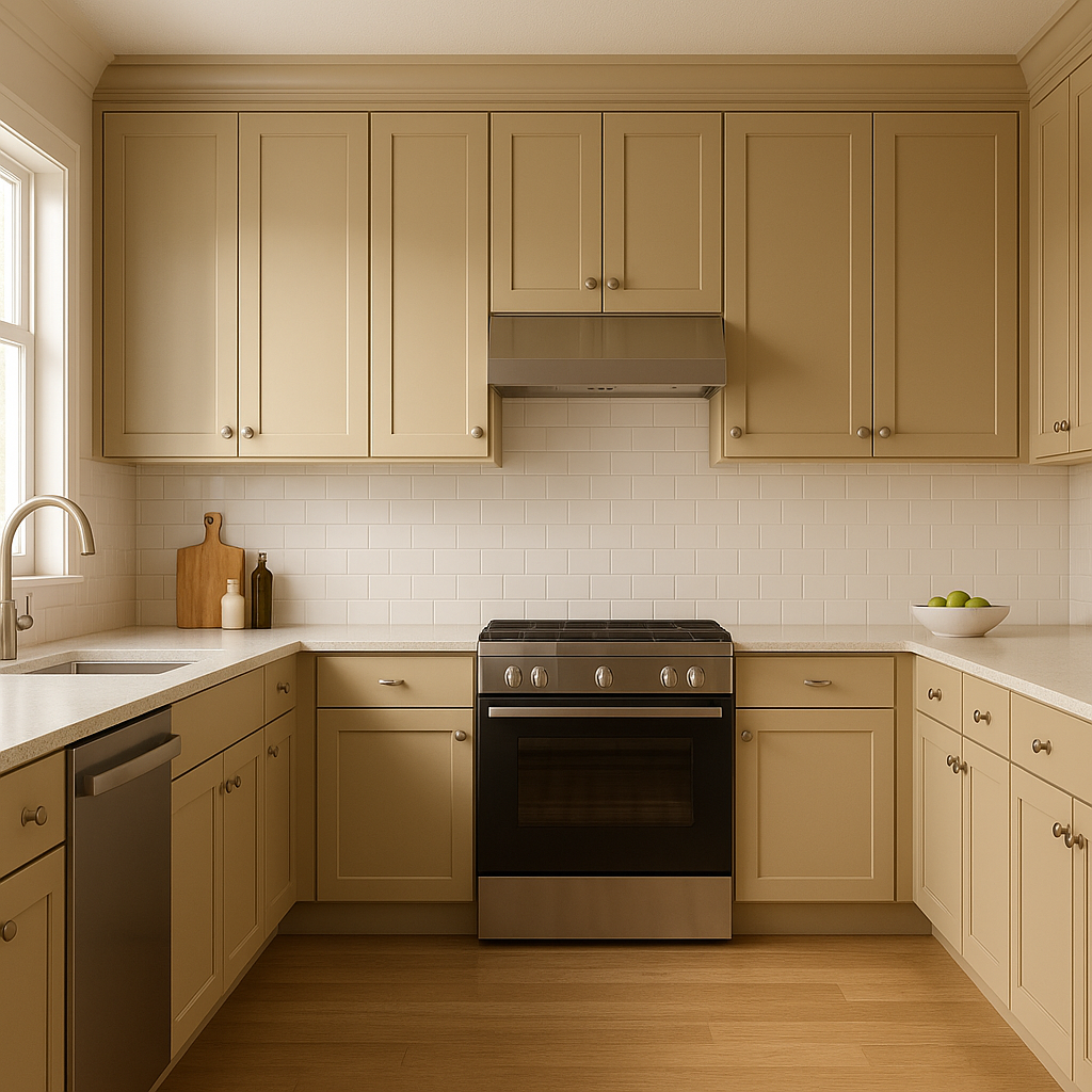 Benjamin Moore Blair (HC-22): A Timeless Hue for Sophisticated Spaces.