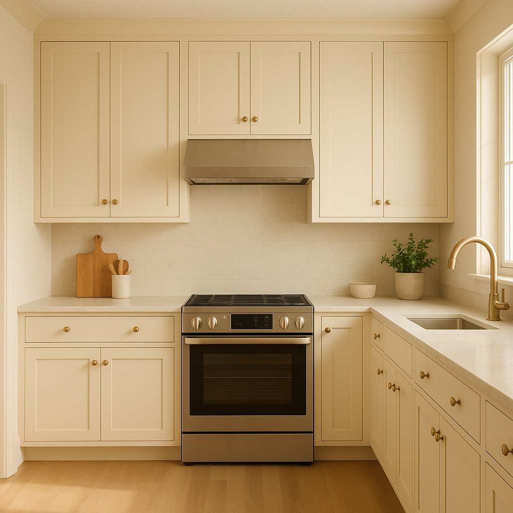 Benjamin Moore Blossom (933): A Soft and Elegant Pink Hue.