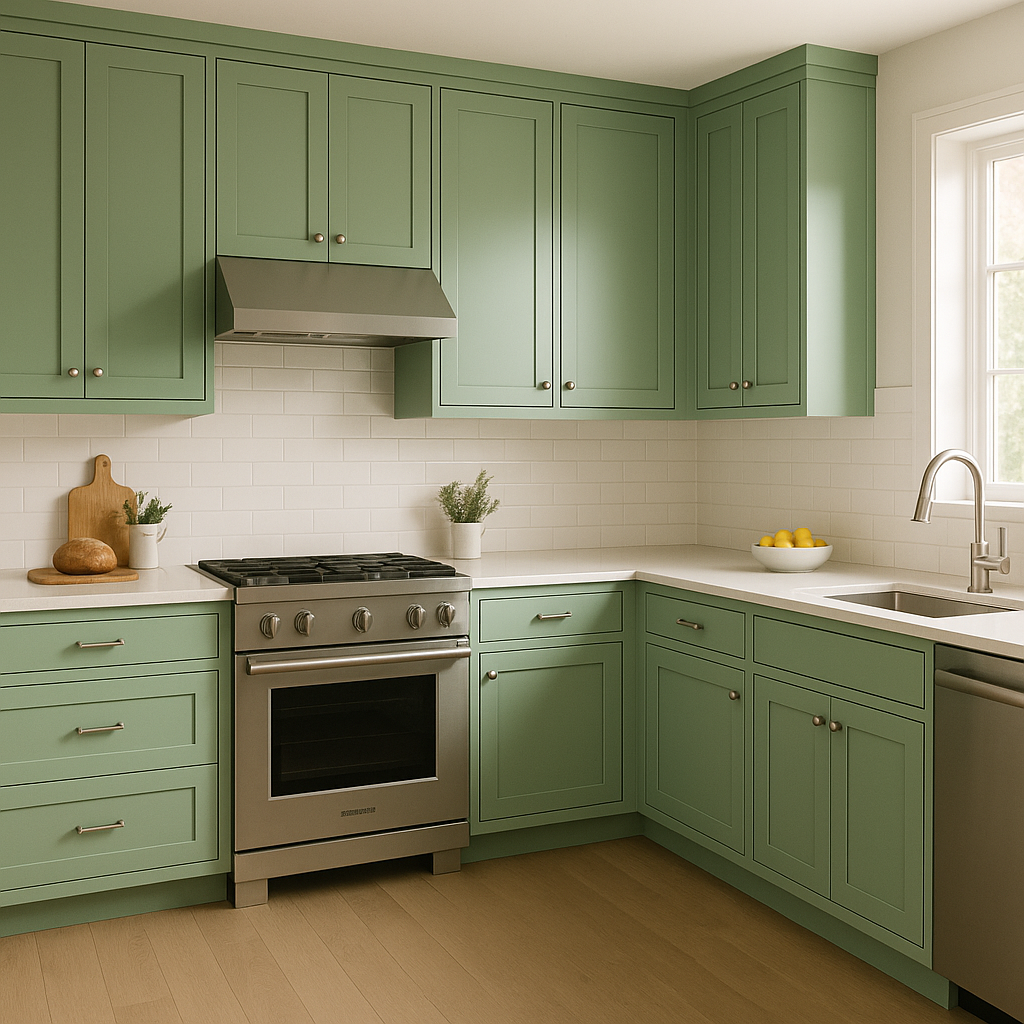 Benjamin Moore Branch 572: A Timeless Neutral with Earthy Sophistication.