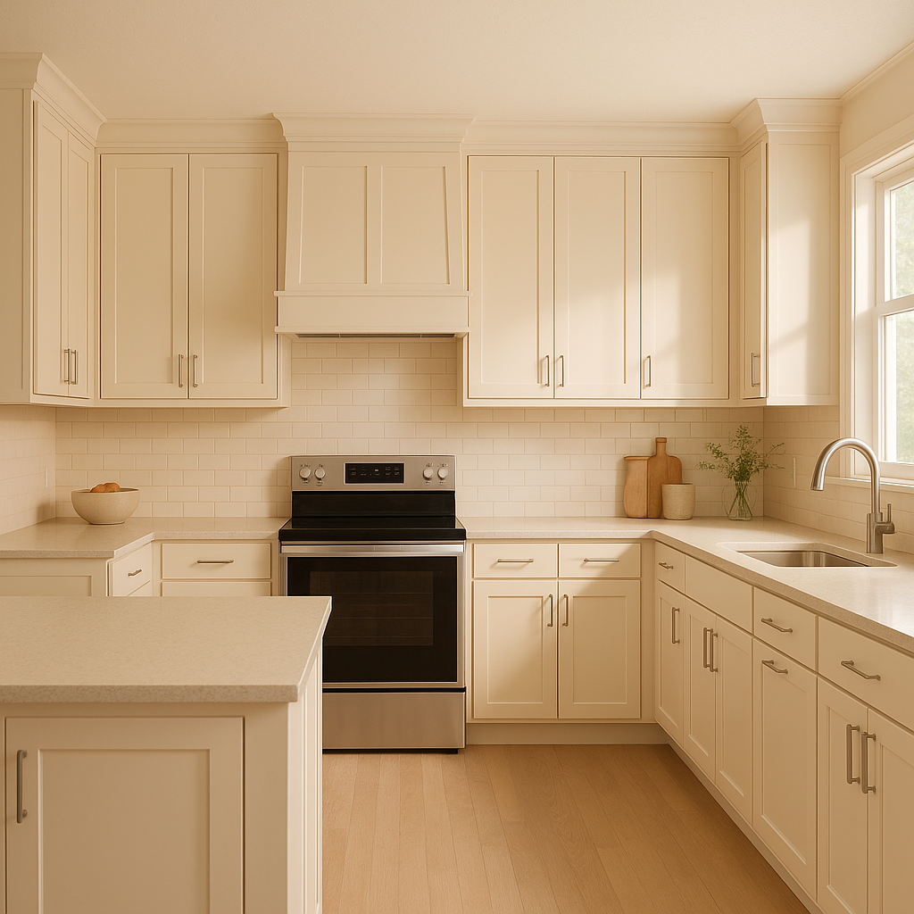 Benjamin Moore Bridal (2013-70): A Timeless Whisper of Soft Pink Elegance.