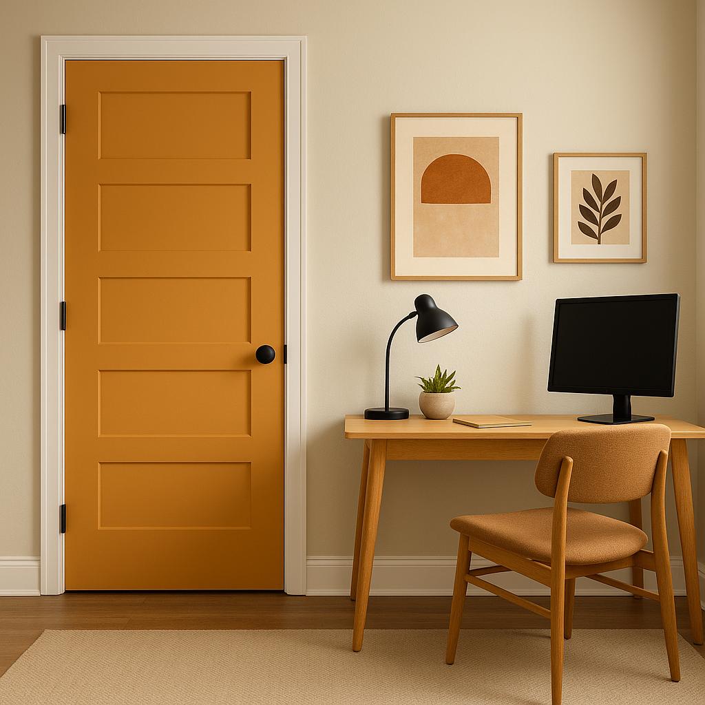 Benjamin Moore Brilliant 161: A Sophisticated Neutral for Modern Spaces.