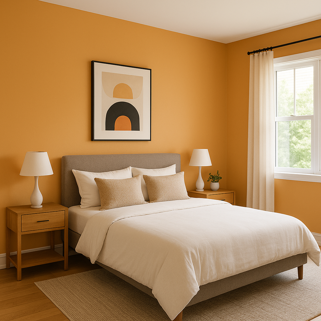 Benjamin Moore Brilliant 161: A Sophisticated Neutral for Modern Spaces.