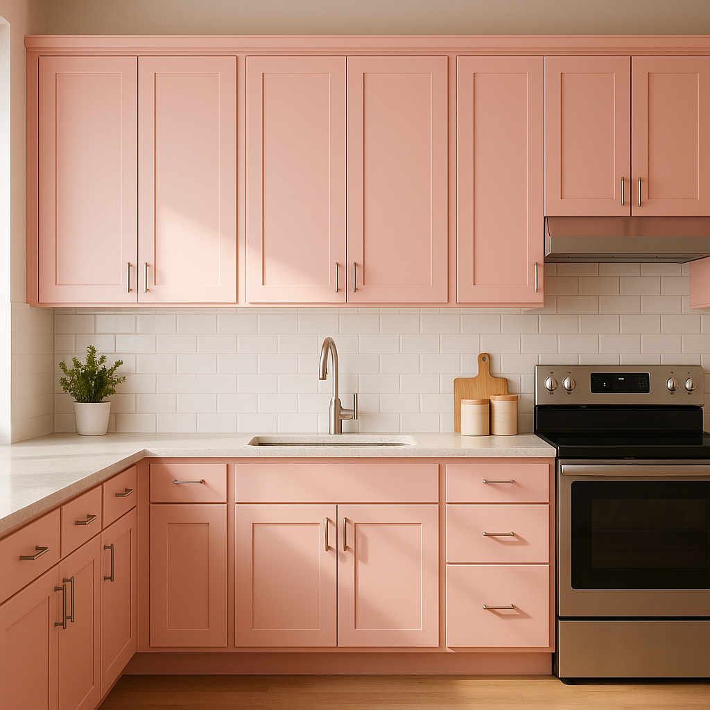 Benjamin Moore Bubble (1326): A Serene and Versatile Hue for Timeless Interiors.