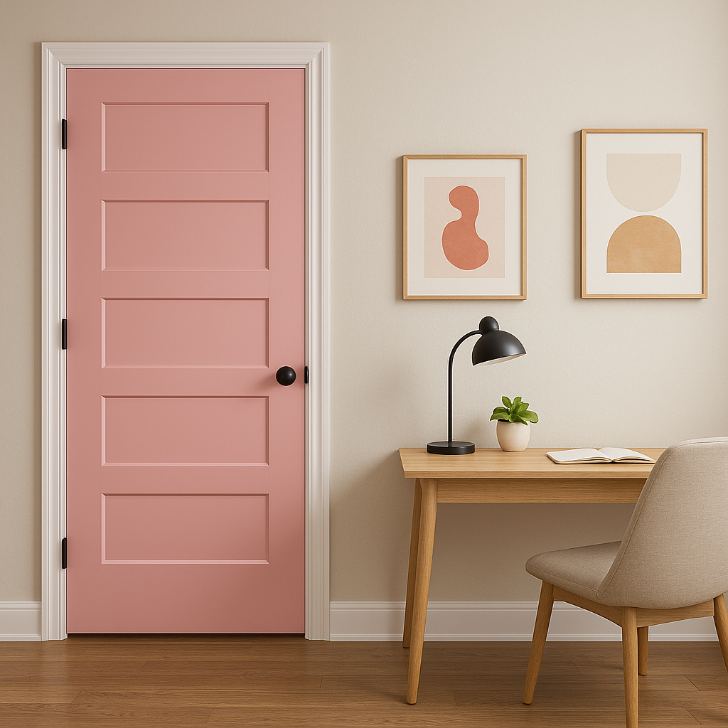 Benjamin Moore Bubble (1326): A Serene and Versatile Hue for Timeless Interiors.