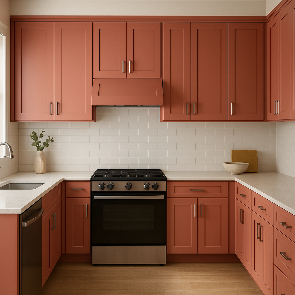Benjamin Moore Bubble CSP-1180: A Serene and Versatile Neutral.