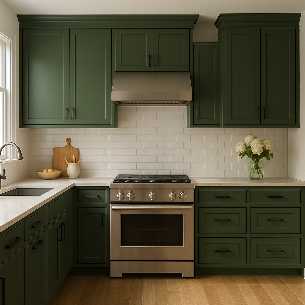 Benjamin Moore Buffett CW-535: A Timeless Neutral for Elegant Spaces.