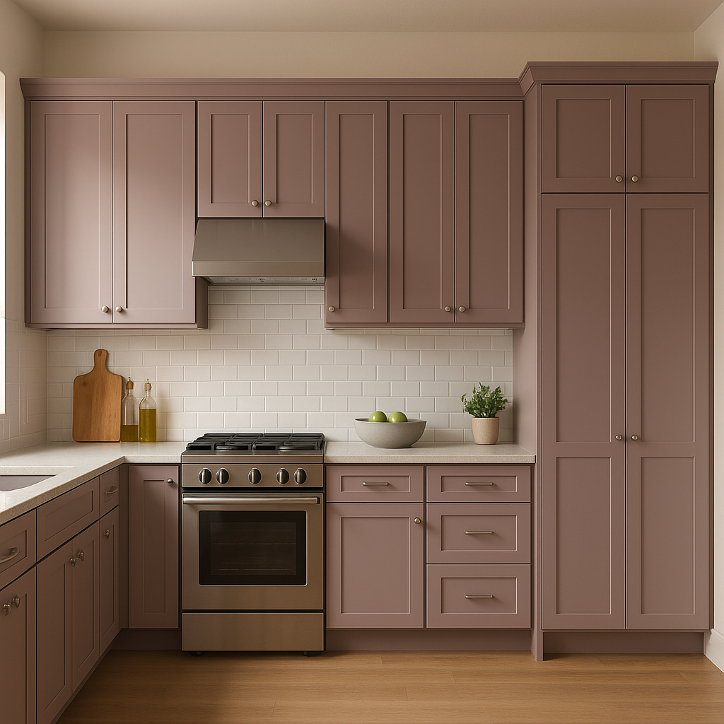 Benjamin Moore Caribbean 1377: A Vibrant Splash of Tropical Tranquility.