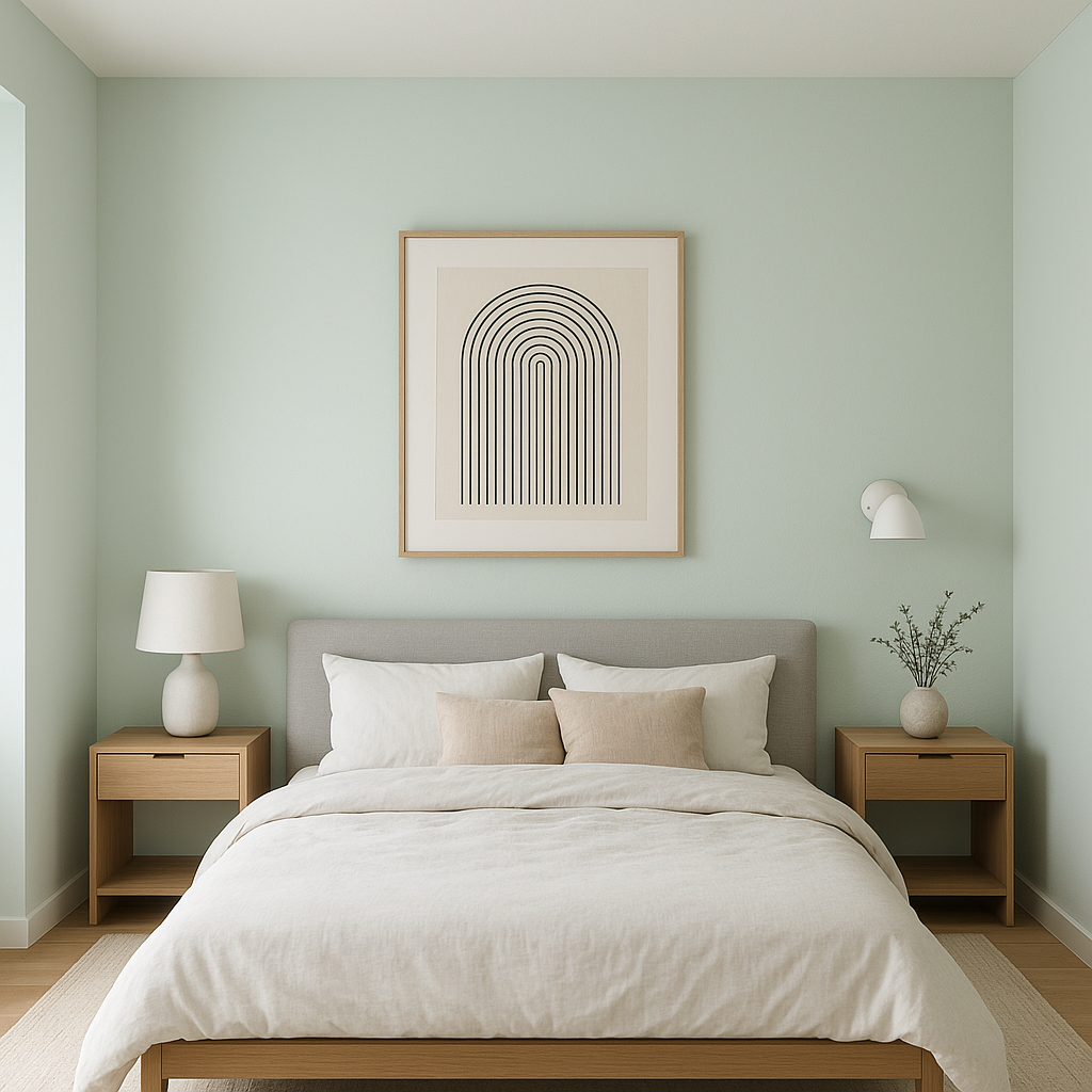 Benjamin Moore Carried (849): A Comprehensive Look at This Versatile Hue.