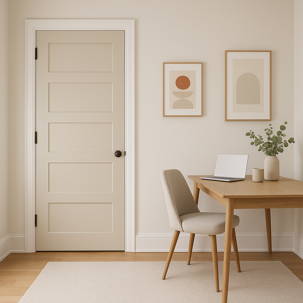 Benjamin Moore Chatsworth (225): A Classic and Timeless Hue for Any Space.