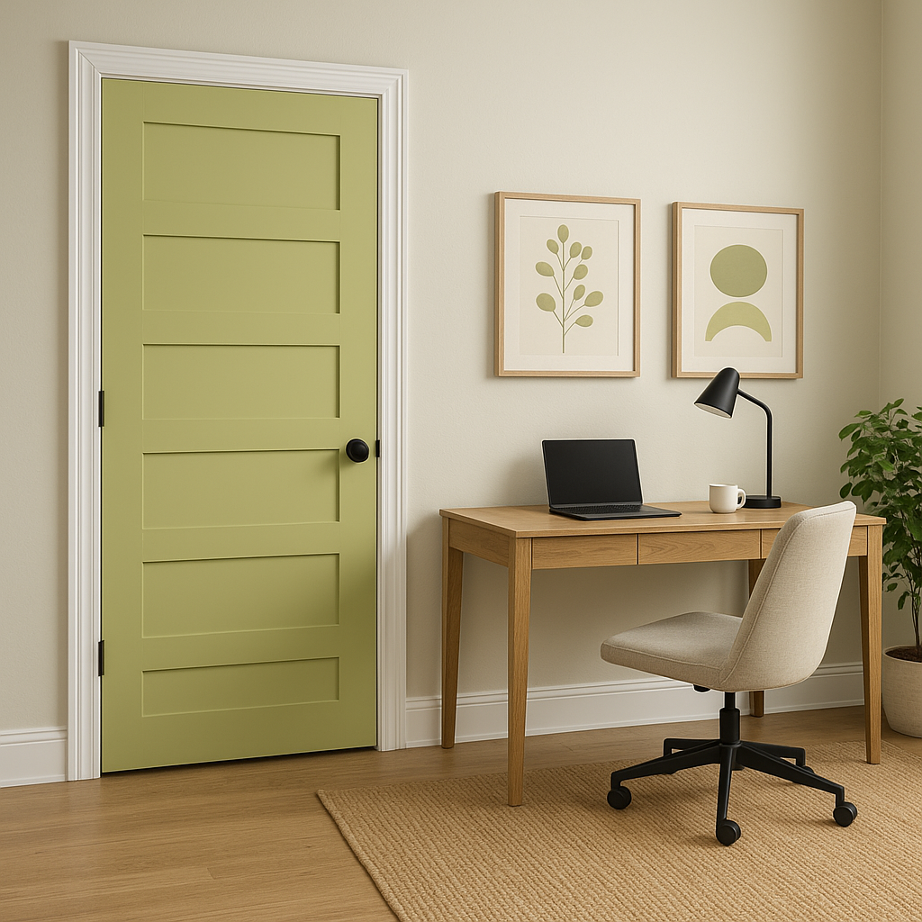 Benjamin Moore Chic (396): A Sophisticated Neutral for Timeless Elegance.