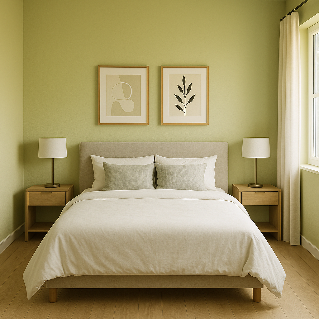 Benjamin Moore Chic (396): A Sophisticated Neutral for Timeless Elegance.