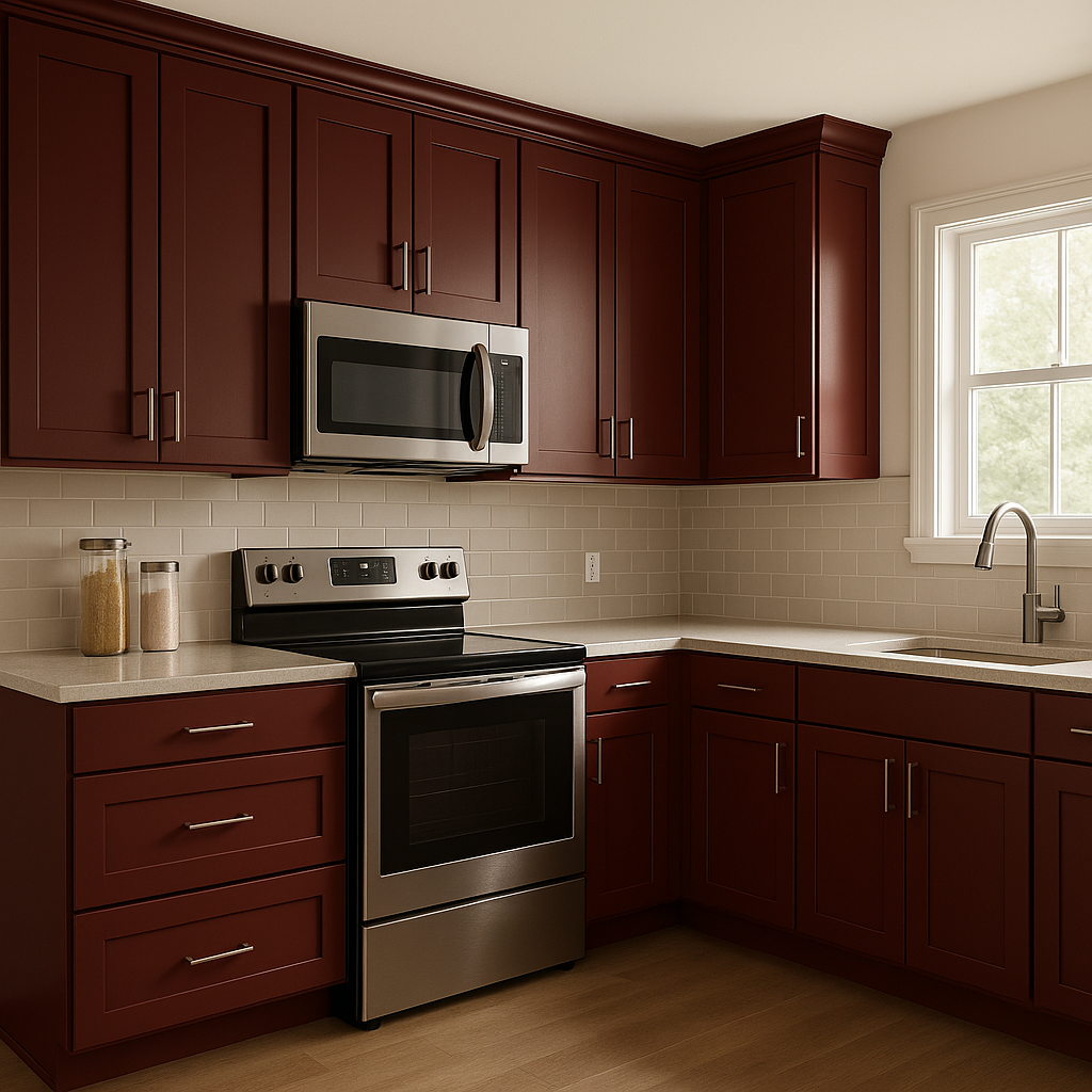 Benjamin Moore Classic (HC-182): A Timeless Neutral with Sophisticated Versatility.
