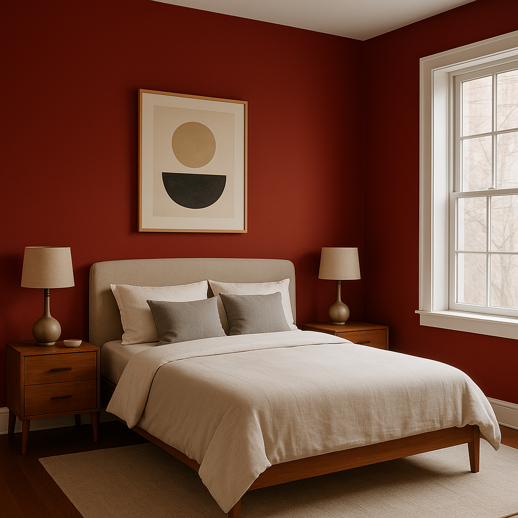 Benjamin Moore Classic (HC-182): A Timeless Neutral with Sophisticated Versatility.