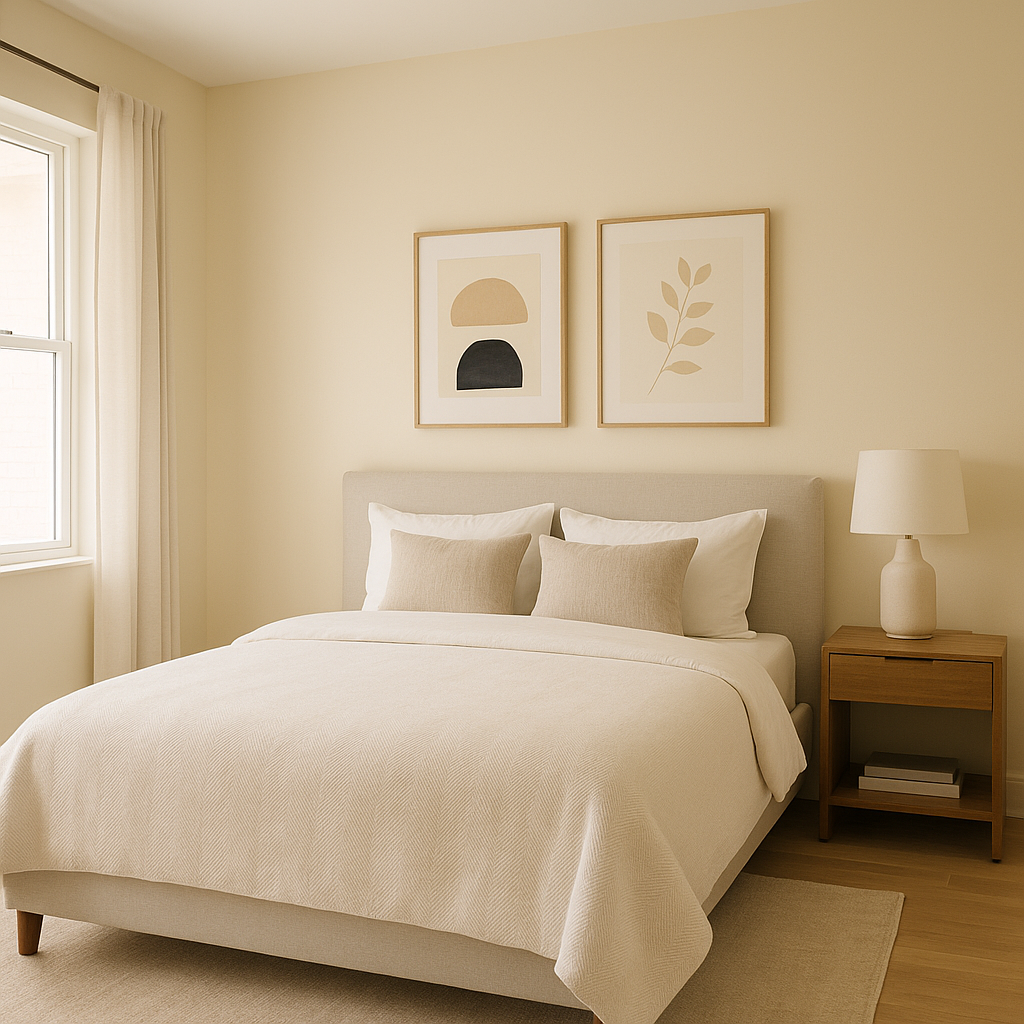Benjamin Moore Country 898: A Timeless and Versatile Hue.