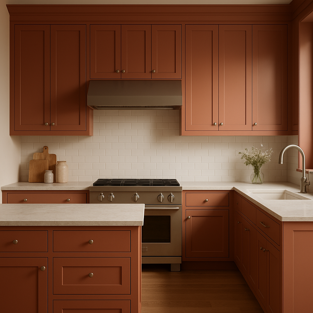 Benjamin Moore Covered CC-126: A Sophisticated Neutral for Timeless Design.