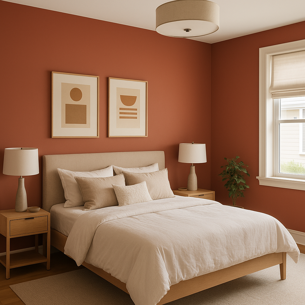 Benjamin Moore Covered CC-126: A Sophisticated Neutral for Timeless Design.