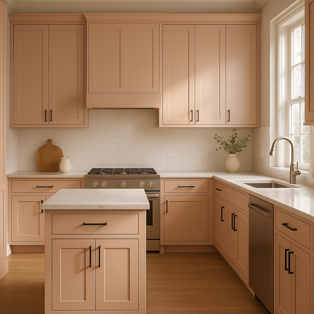 Benjamin Moore Crazy (053): A Bold Statement in Color.