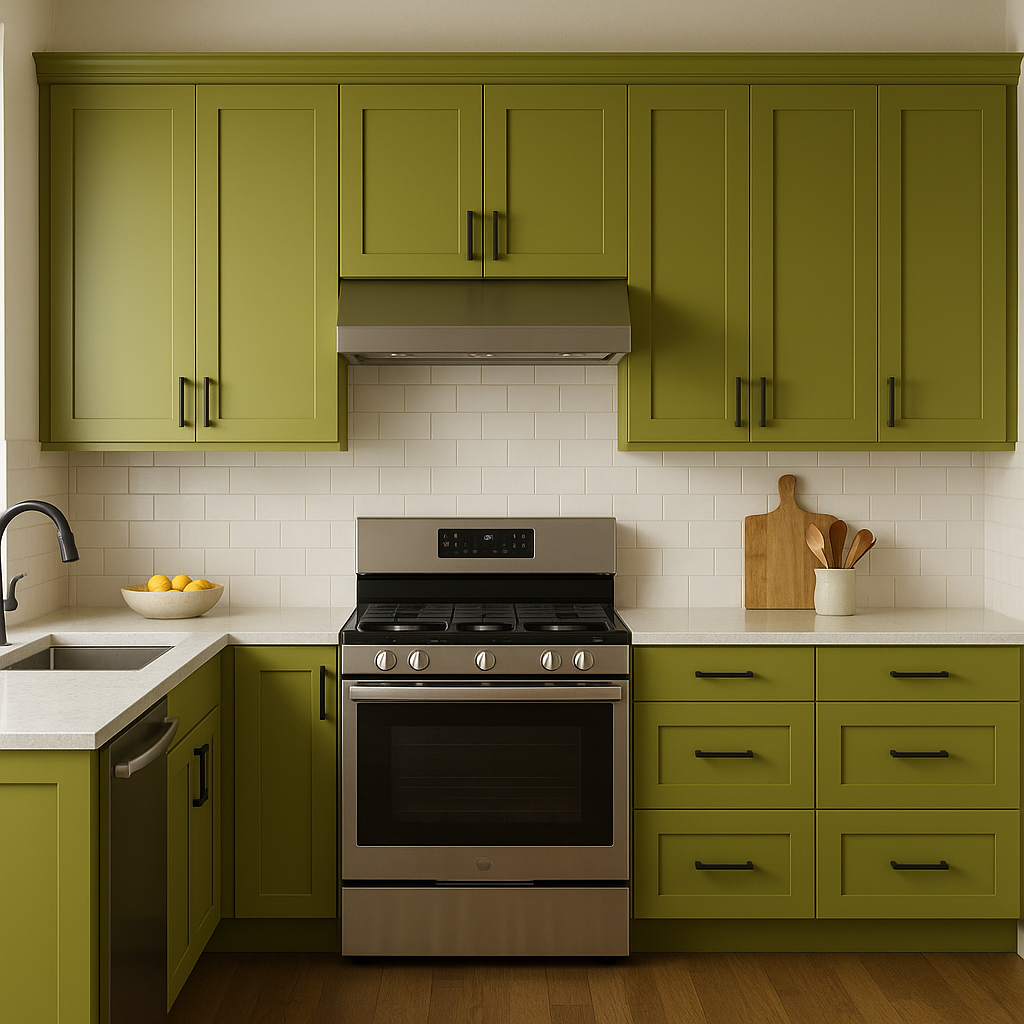 Benjamin Moore Dark (2027-10): A Bold and Sophisticated Hue for Statement Interiors.