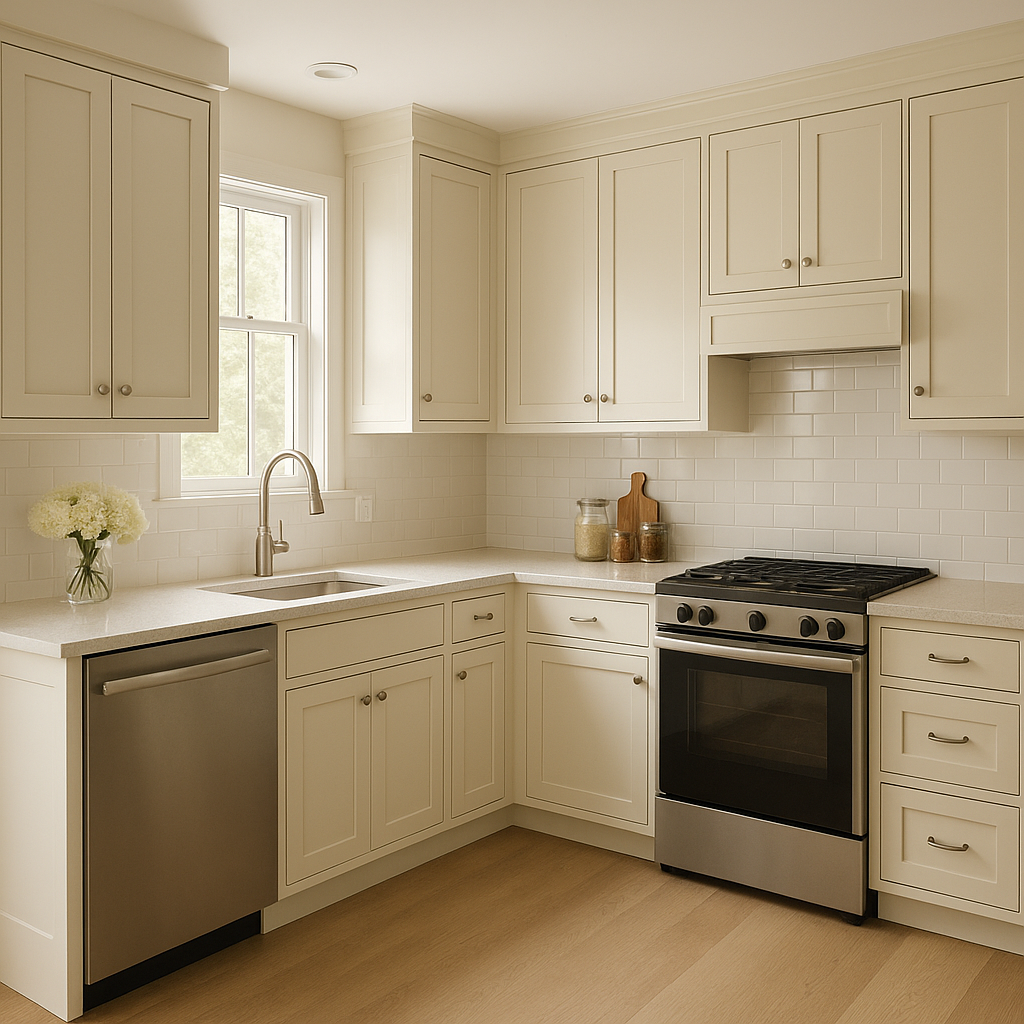 Benjamin Moore Dark (2147-60): A Rich, Sophisticated Hue for Timeless Interiors.