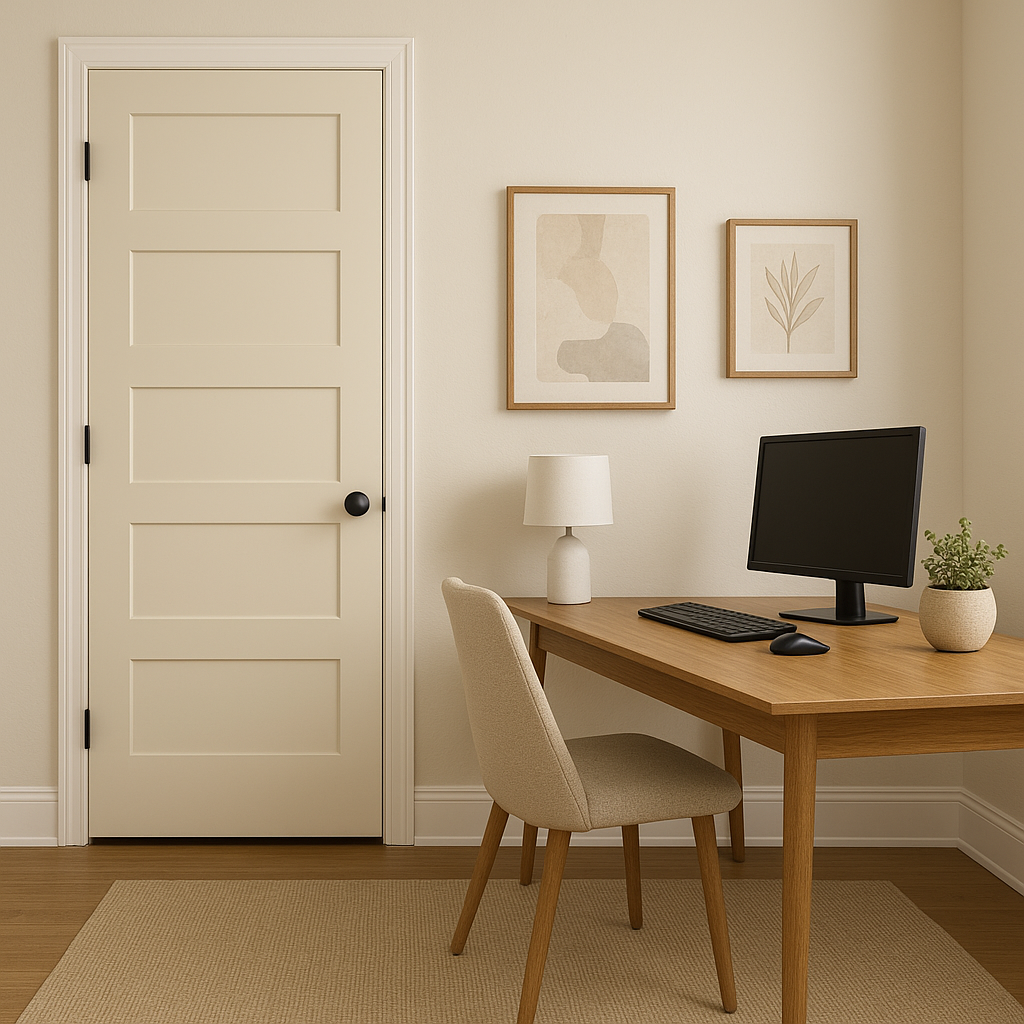 Benjamin Moore Dark (2147-60): A Rich, Sophisticated Hue for Timeless Interiors.